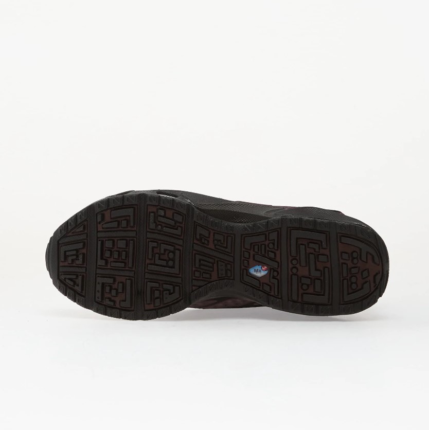 Кросівки Nike Air Max Sunder FZ4238-600_image_4