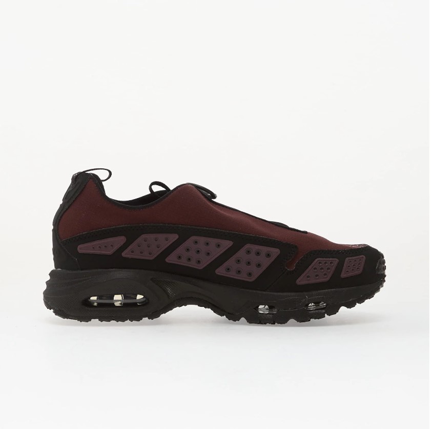 Кросівки Nike Air Max Sunder FZ4238-600