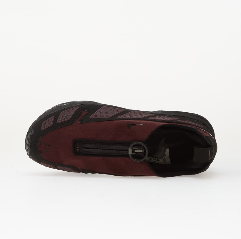 Кросівки Nike Air Max Sunder FZ4238-600_image_3