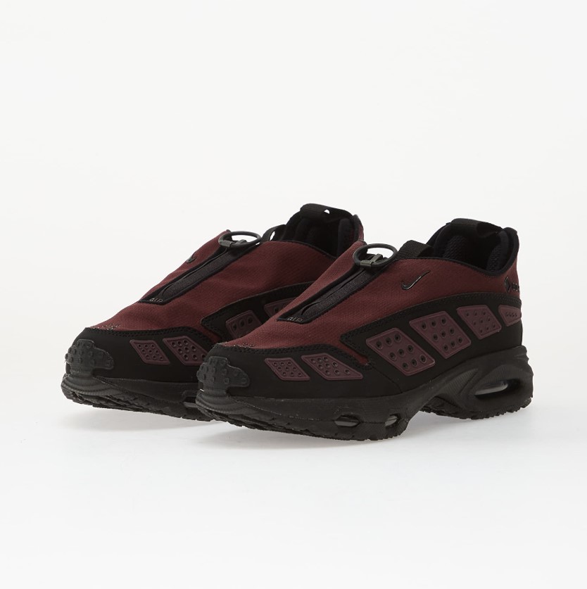 Кросівки Nike Air Max Sunder FZ4238-600_image_6