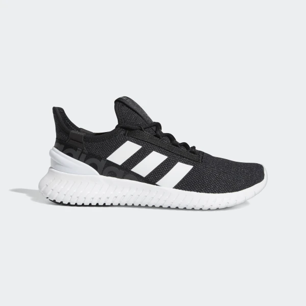 Кросівки Adidas Kaptir 2.0 H00278