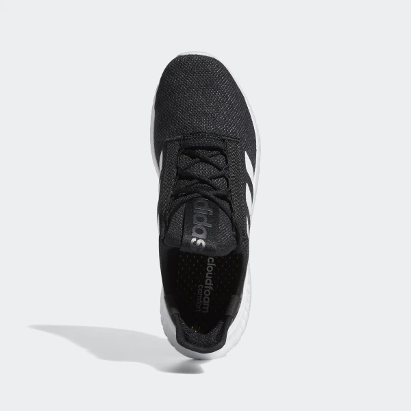 Кросівки Adidas Kaptir 2.0 H00278_image_8