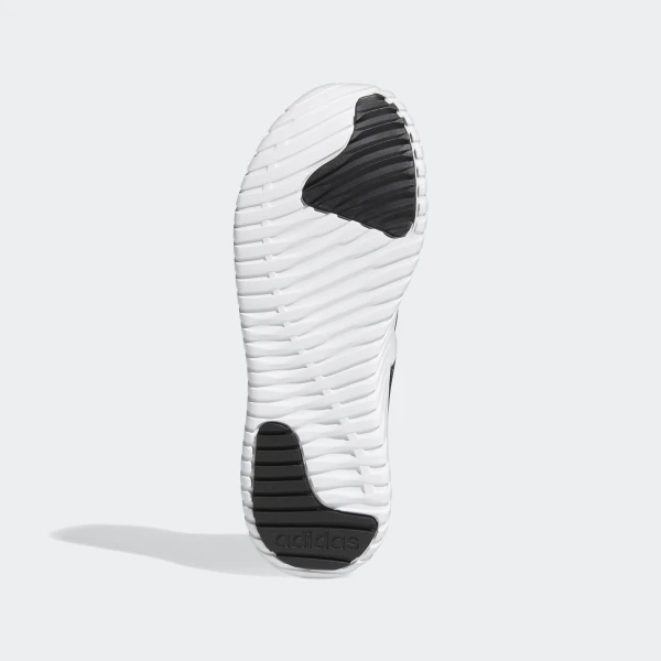 Кросівки Adidas Kaptir 2.0 H00278_image_7