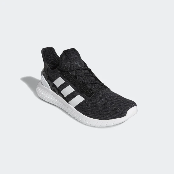 Кросівки Adidas Kaptir 2.0 H00278_image_6