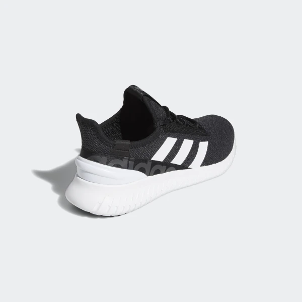 Кросівки Adidas Kaptir 2.0 H00278_image_3