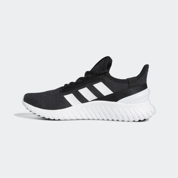 Кросівки Adidas Kaptir 2.0 H00278