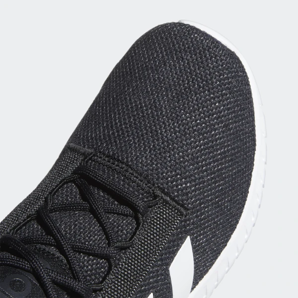 Кросівки Adidas Kaptir 2.0 H00278_image_5