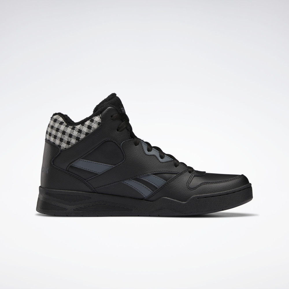 Кросівки Reebok Royal H68873_image_3
