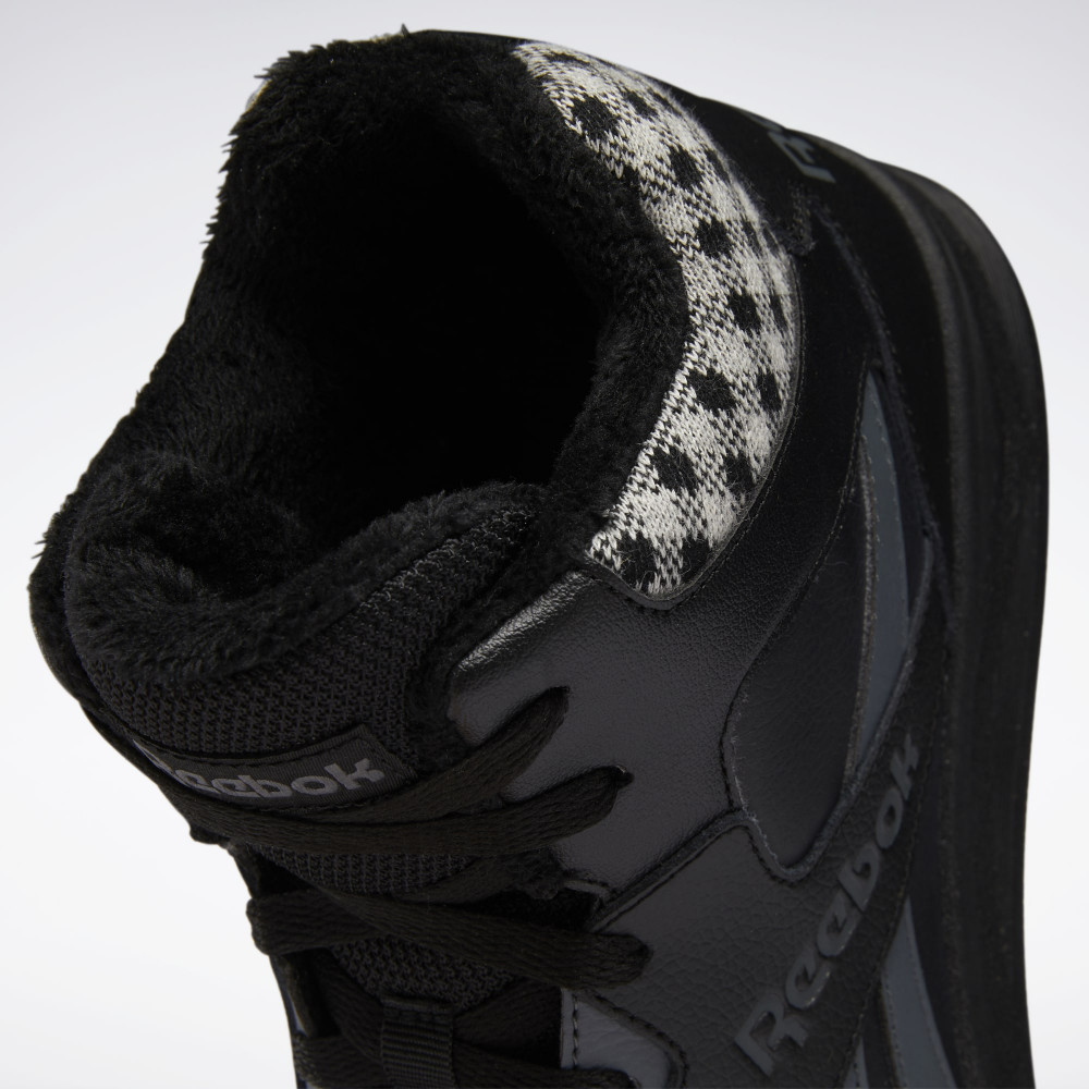Кросівки Reebok Royal H68873_image_8
