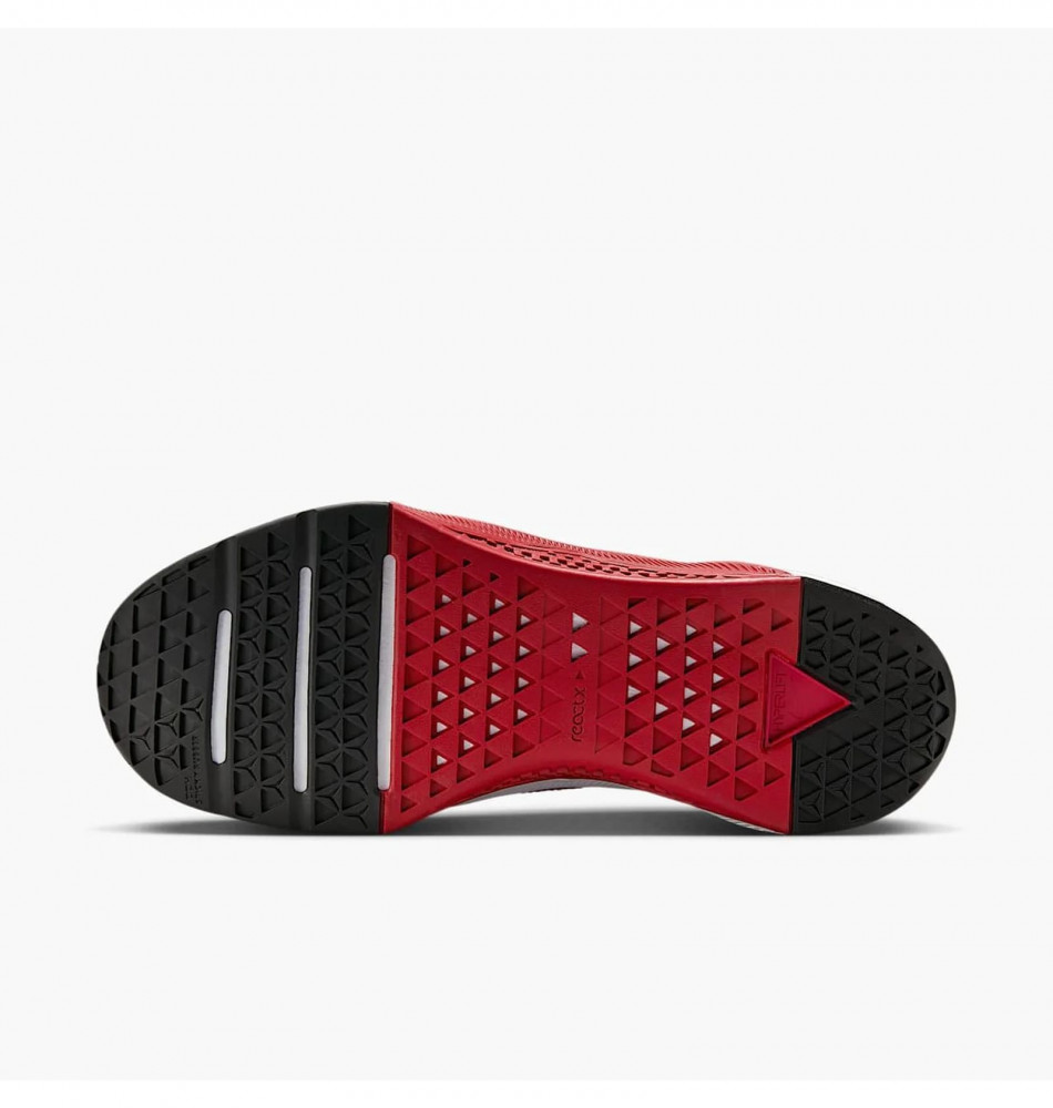 Чоловічі кросівки Nike Metcon 10 HJ1875-001_image_8
