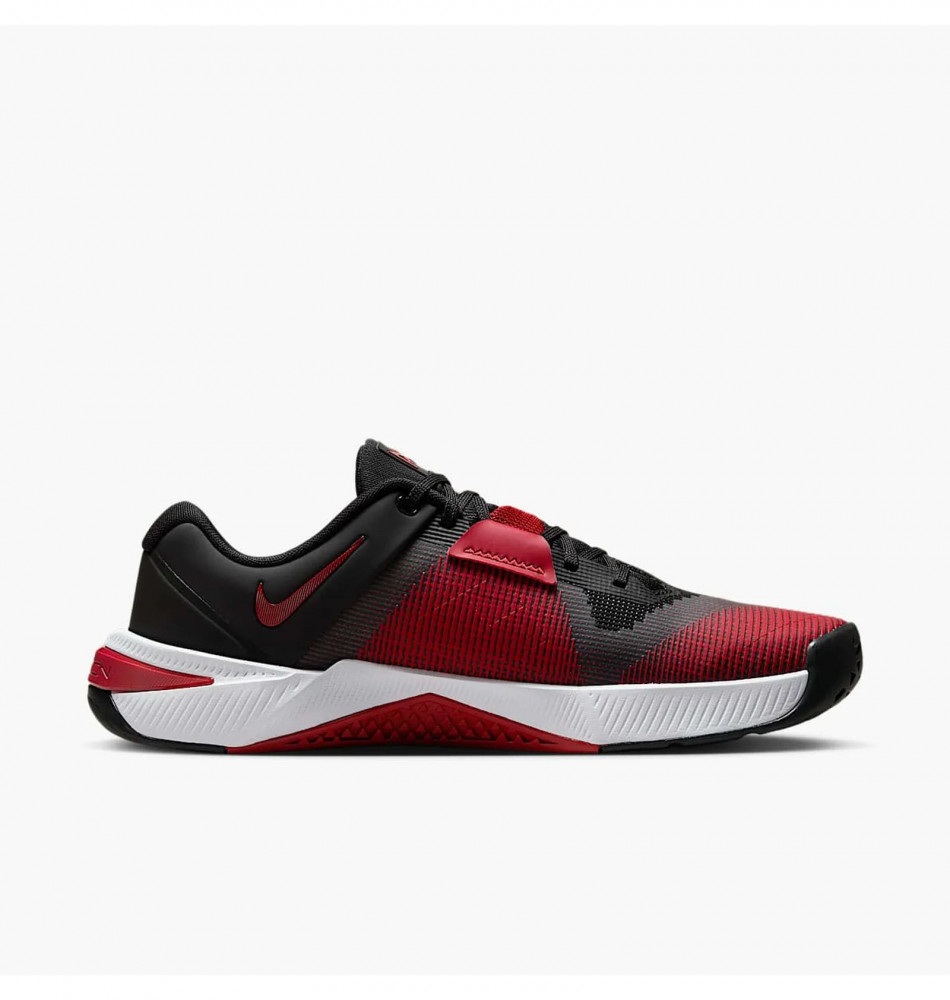 Чоловічі кросівки Nike Metcon 10 HJ1875-001