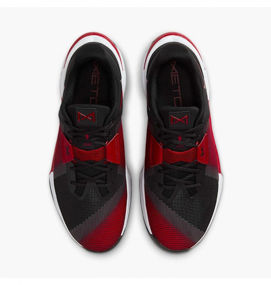 Чоловічі кросівки Nike Metcon 10 HJ1875-001_image_3