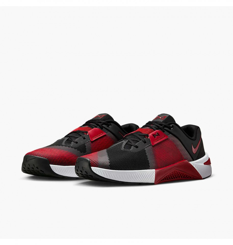 Чоловічі кросівки Nike Metcon 10 HJ1875-001_image_5
