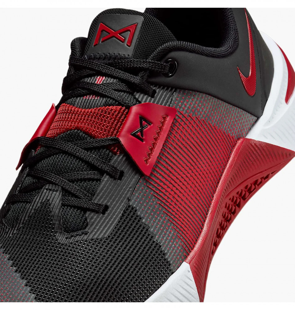 Чоловічі кросівки Nike Metcon 10 HJ1875-001_image_7