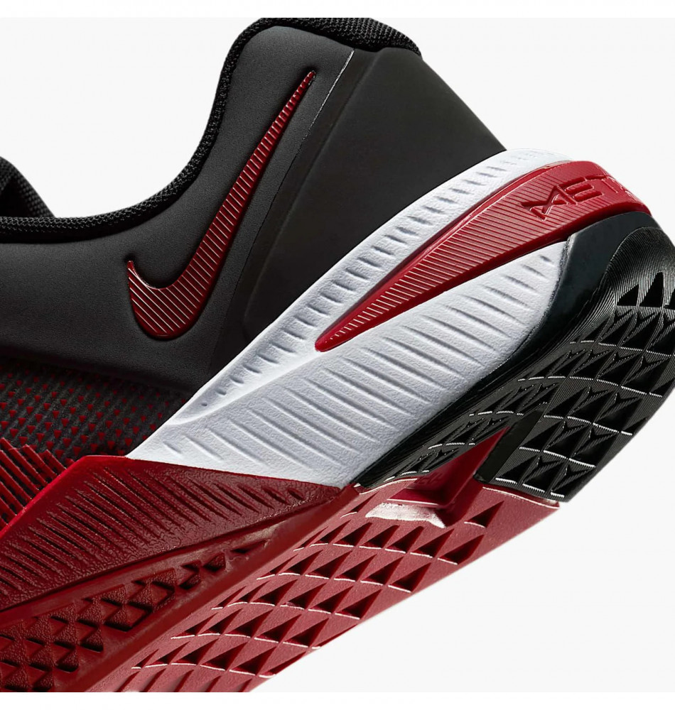 Чоловічі кросівки Nike Metcon 10 HJ1875-001_image_4