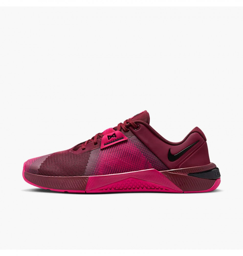 Чоловічі кросівки Nike Metcon 10 HJ1875-600