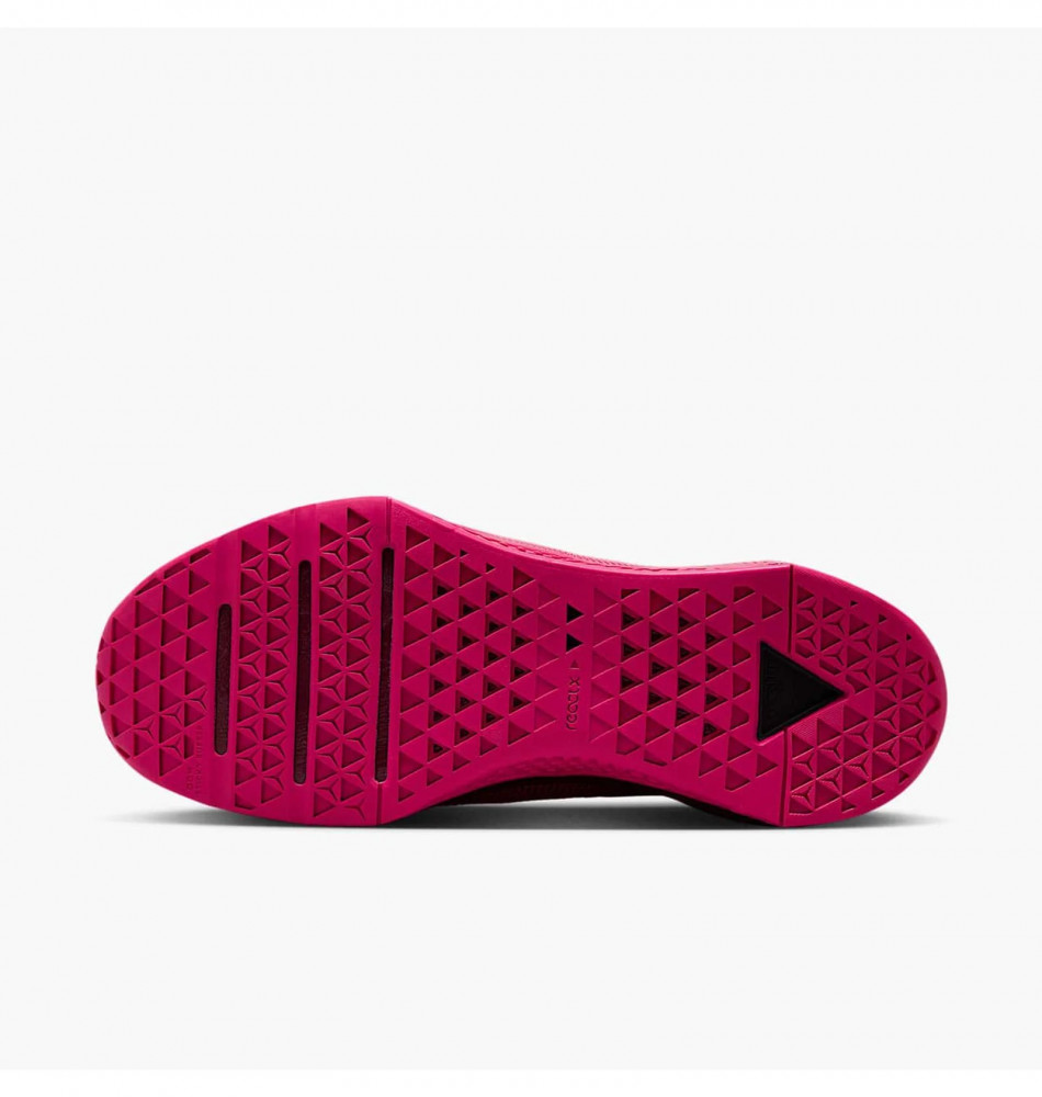 Чоловічі кросівки Nike Metcon 10 HJ1875-600_image_4