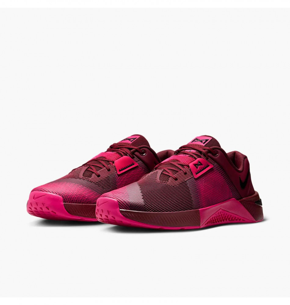 Чоловічі кросівки Nike Metcon 10 HJ1875-600_image_7