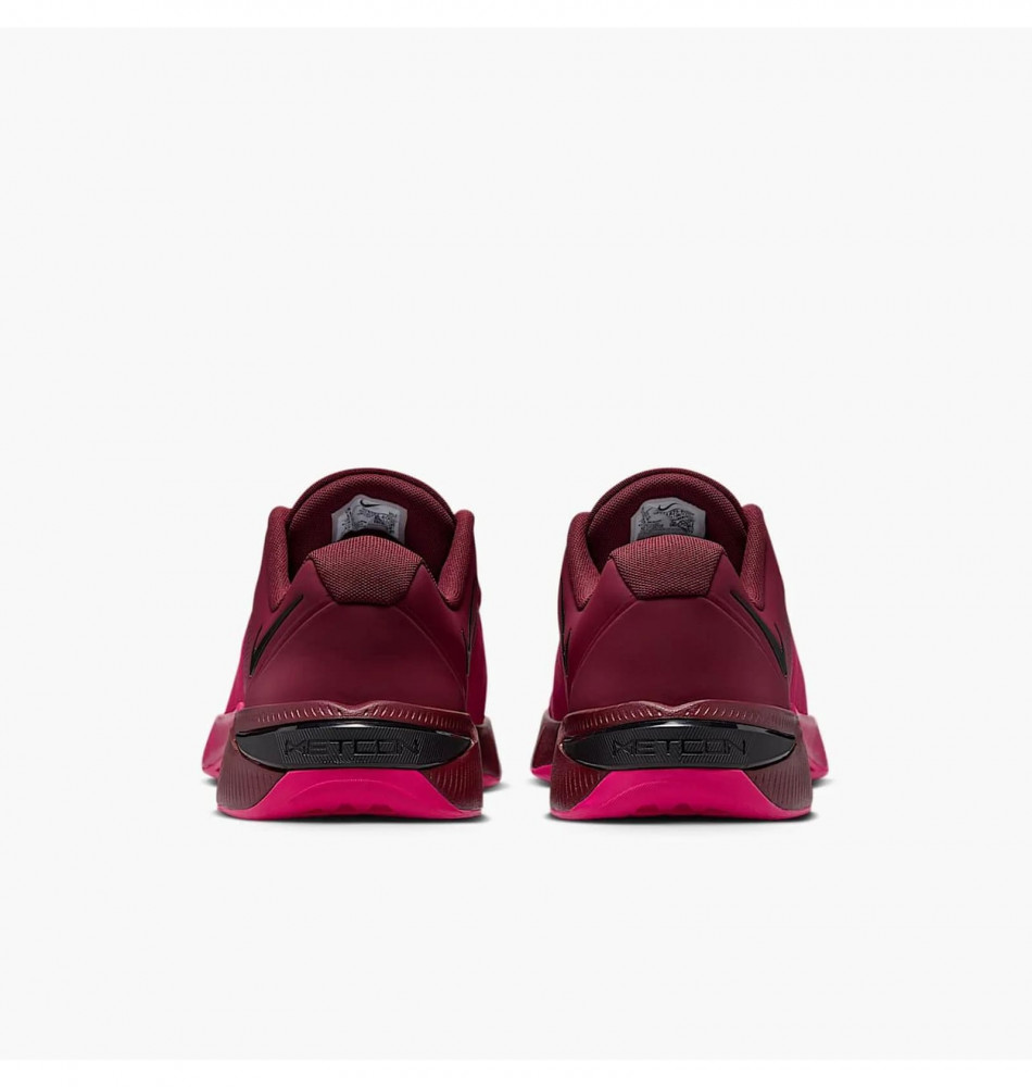 Чоловічі кросівки Nike Metcon 10 HJ1875-600_image_6