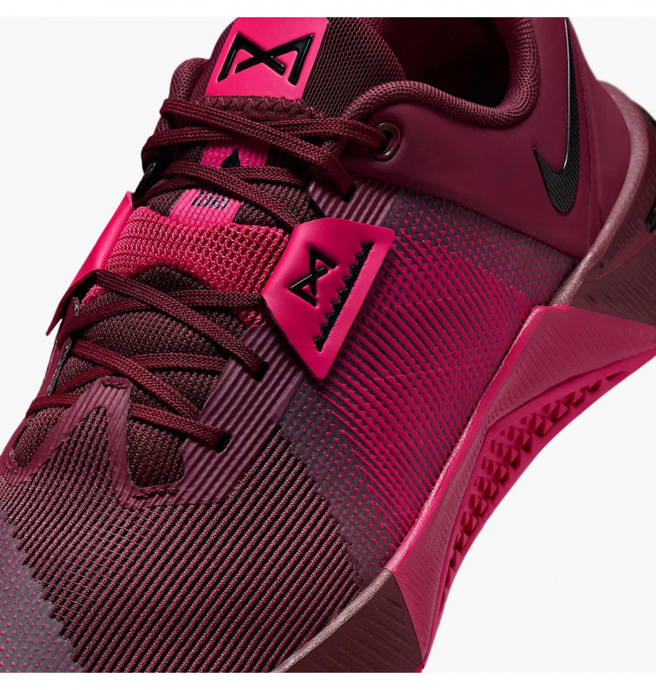 Чоловічі кросівки Nike Metcon 10 HJ1875-600_image_3