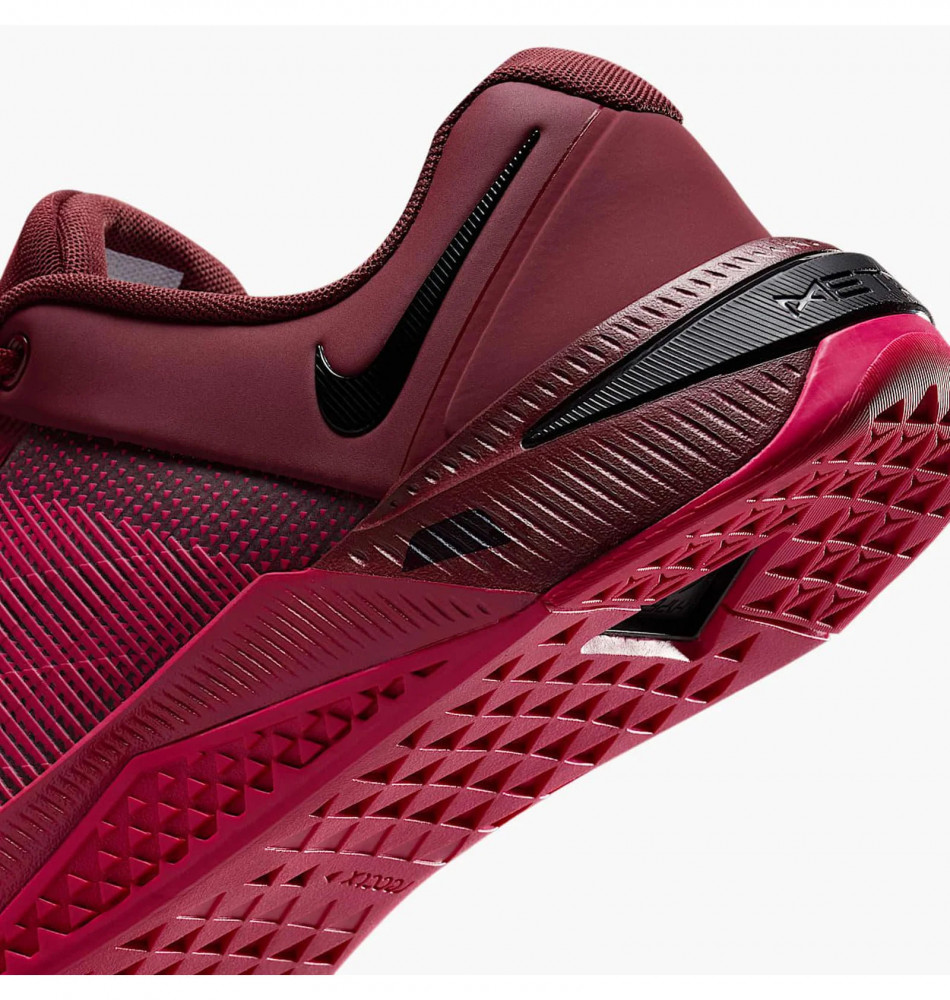 Чоловічі кросівки Nike Metcon 10 HJ1875-600_image_9