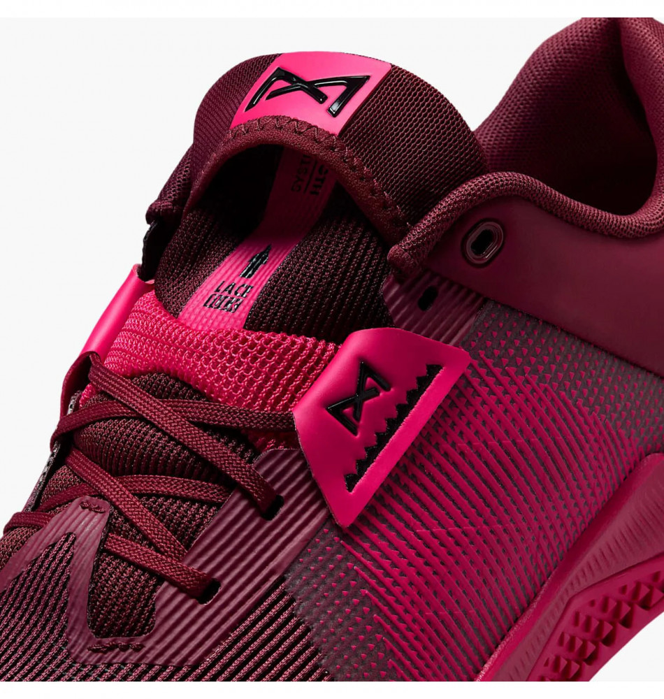 Чоловічі кросівки Nike Metcon 10 HJ1875-600_image_5