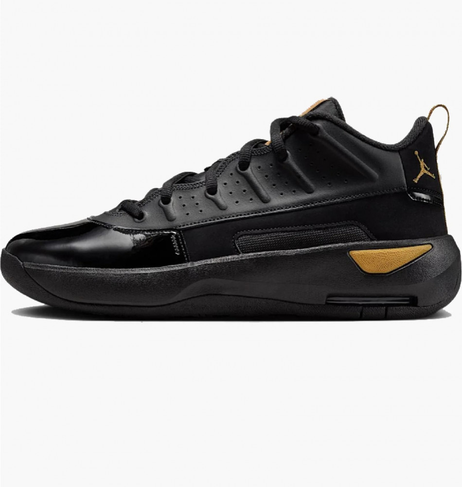 Чоловічі кросівки Jordan Max Aura 7 HQ2091-007