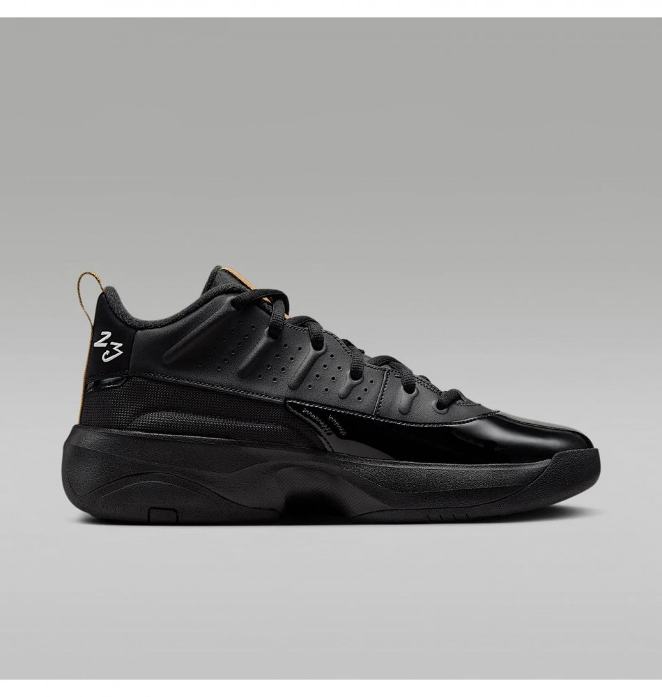 Чоловічі кросівки Jordan Max Aura 7 HQ2091-007