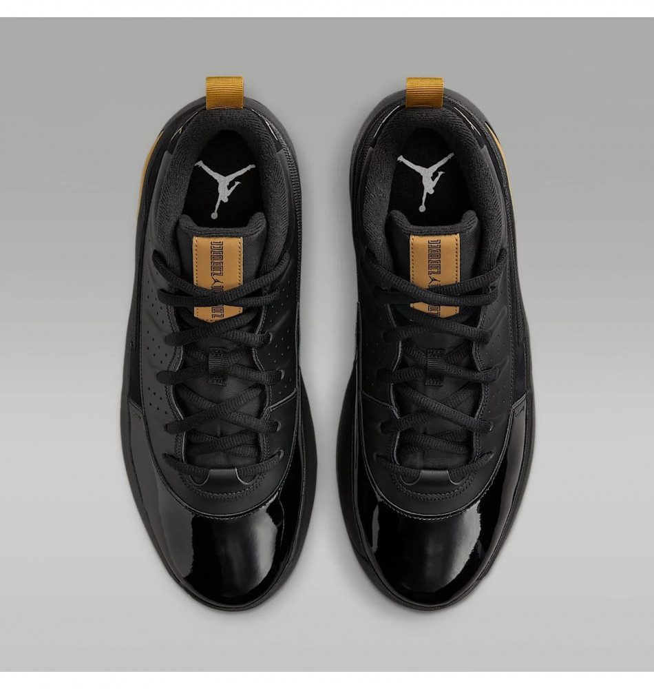 Чоловічі кросівки Jordan Max Aura 7 HQ2091-007_image_4