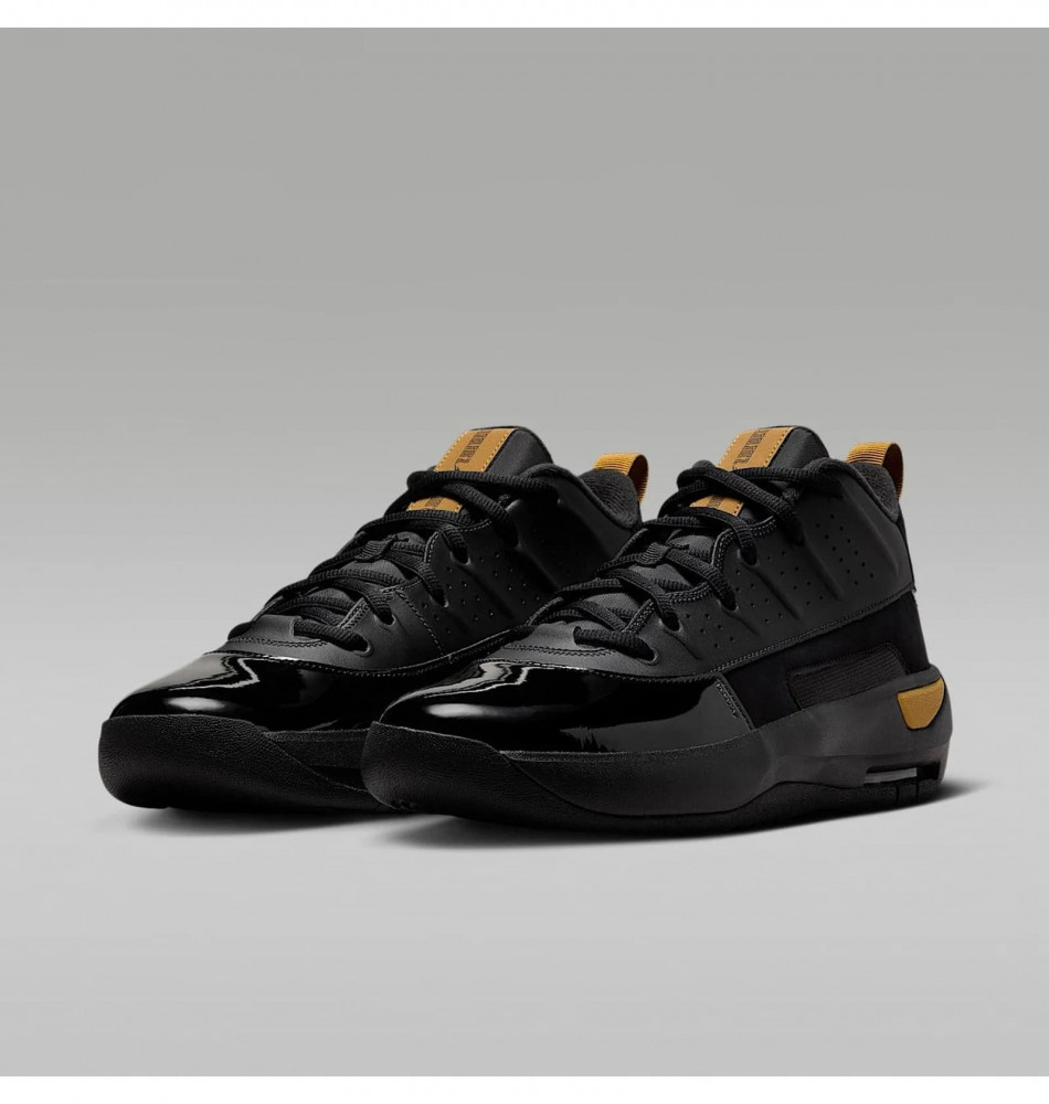 Чоловічі кросівки Jordan Max Aura 7 HQ2091-007_image_8