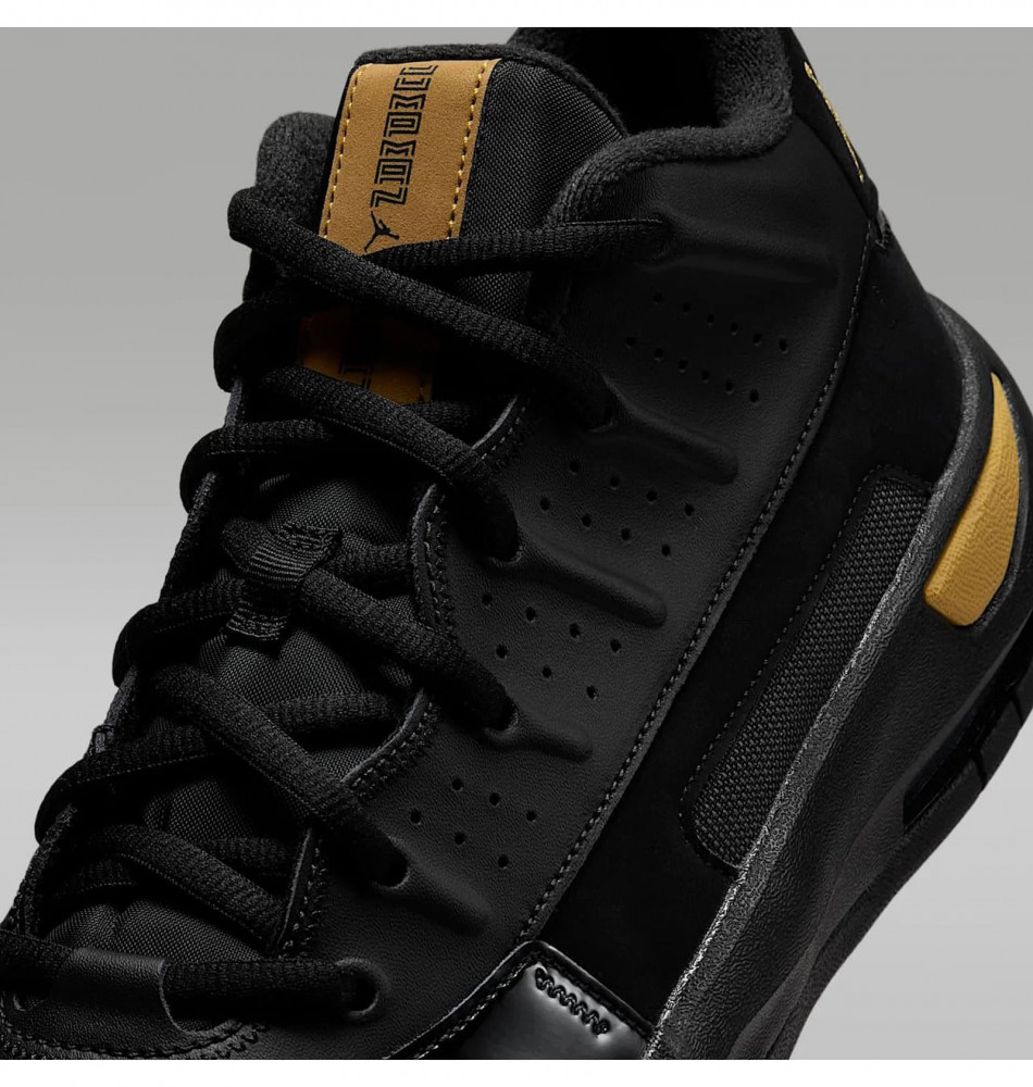 Чоловічі кросівки Jordan Max Aura 7 HQ2091-007_image_7
