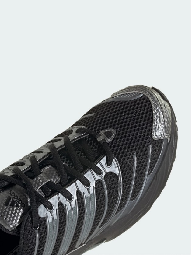 Чоловічі кросівки Adidas Adistar Control 3 HQ2665_image_7