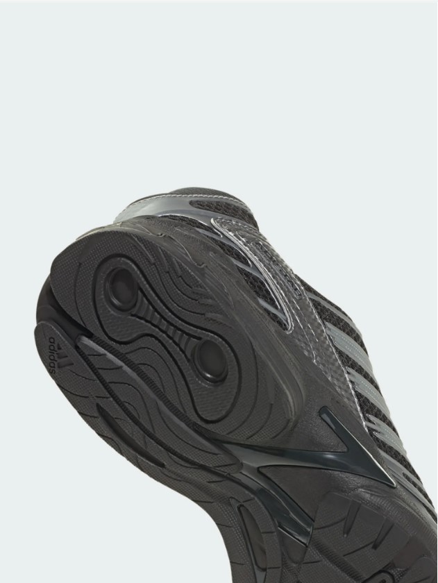 Чоловічі кросівки Adidas Adistar Control 3 HQ2665_image_4