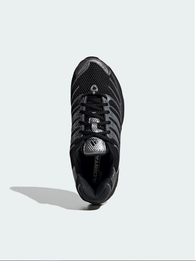 Чоловічі кросівки Adidas Adistar Control 3 HQ2665_image_5
