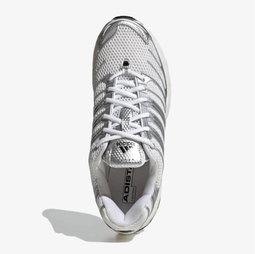 Кросівки Adidas Adistar Control 5 HQ2721_image_5
