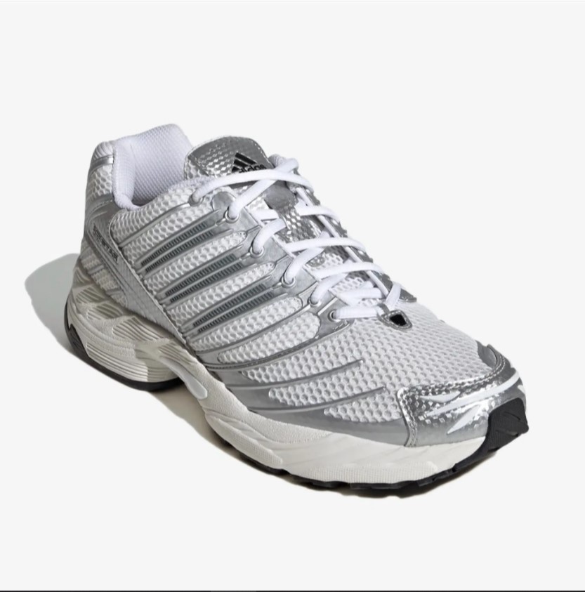 Кросівки Adidas Adistar Control 5 HQ2721_image_4