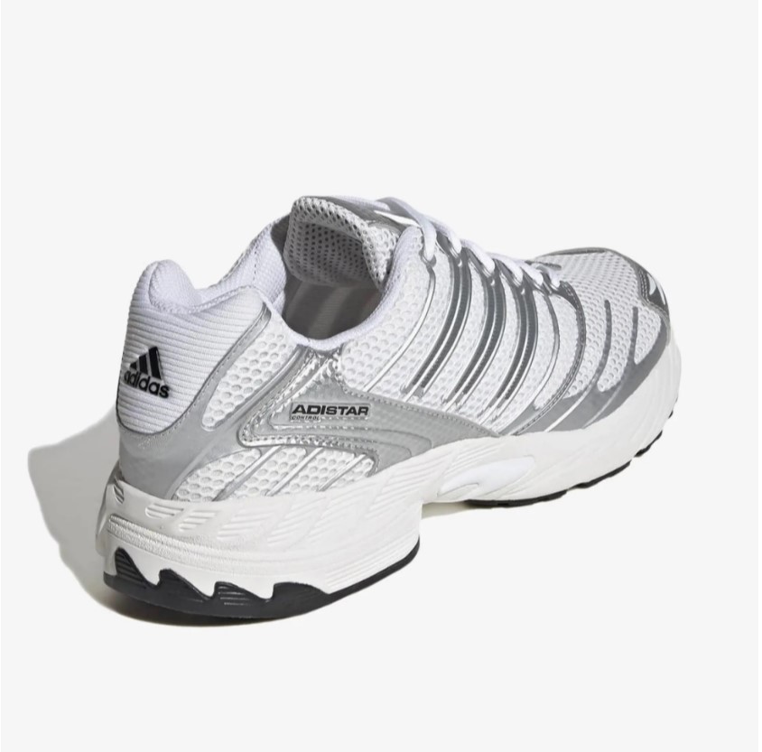 Кросівки Adidas Adistar Control 5 HQ2721_image_3