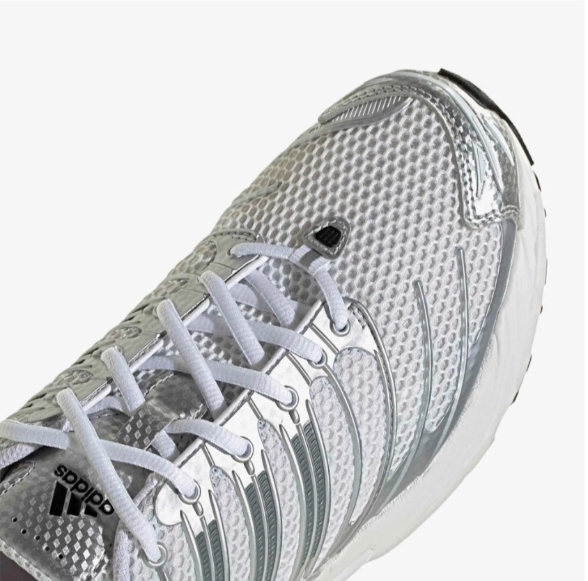 Кросівки Adidas Adistar Control 5 HQ2721_image_7
