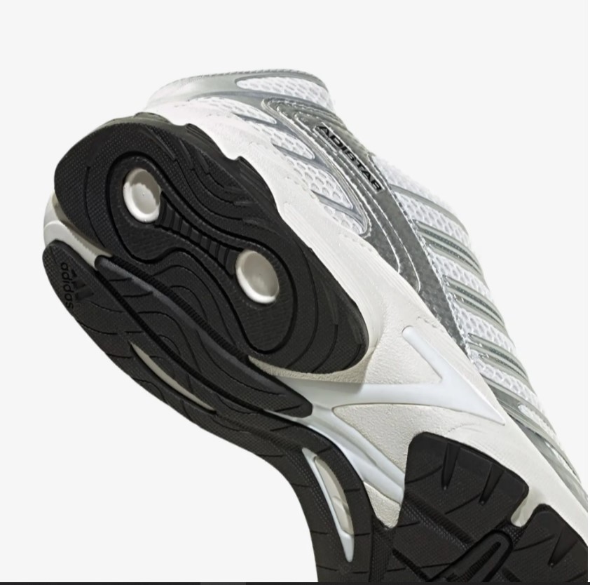 Кросівки Adidas Adistar Control 5 HQ2721_image_6