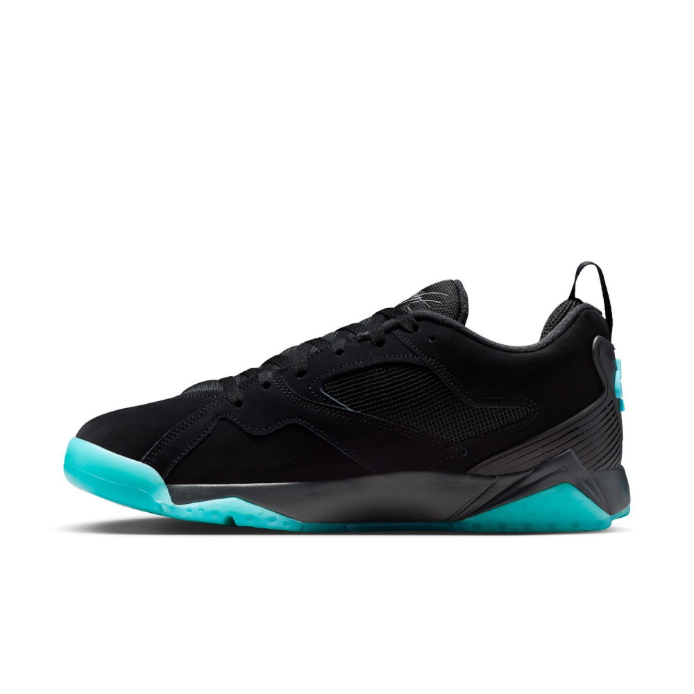Кросівки чоловічі Air Jordan 7 Rm HQ3950-004
