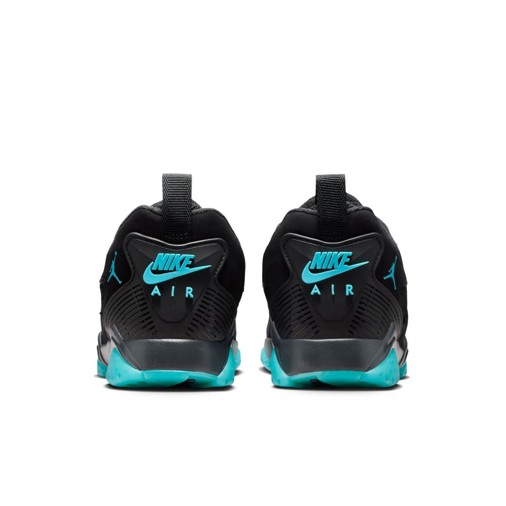 Кросівки чоловічі Air Jordan 7 Rm HQ3950-004_image_5