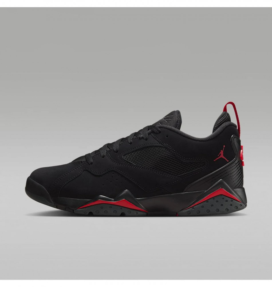 Кросівки чоловічі Air Jordan 7 Rm HQ3950-006