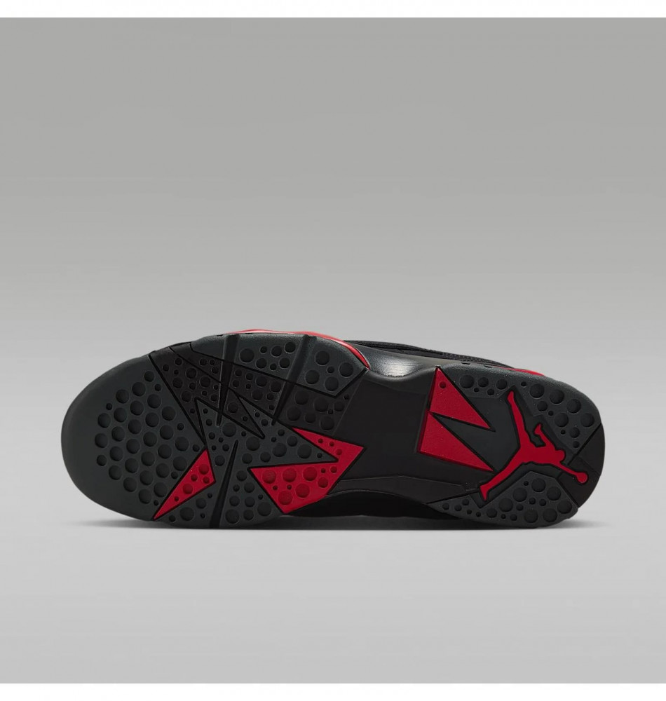 Кросівки чоловічі Air Jordan 7 Rm HQ3950-006_image_3