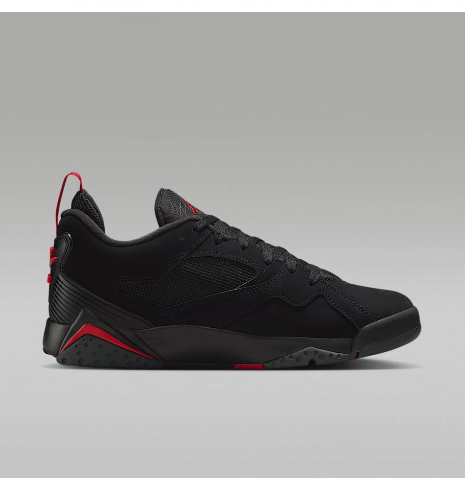 Кросівки чоловічі Air Jordan 7 Rm HQ3950-006