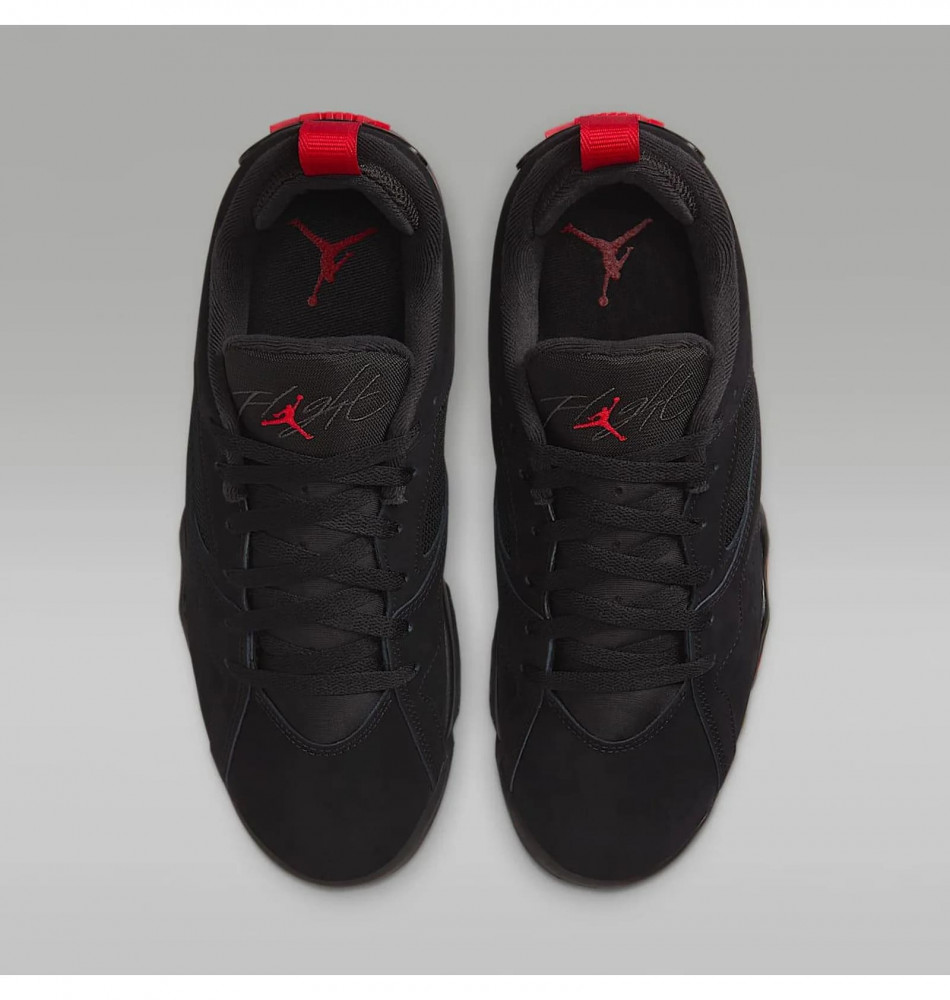 Кросівки чоловічі Air Jordan 7 Rm HQ3950-006_image_4