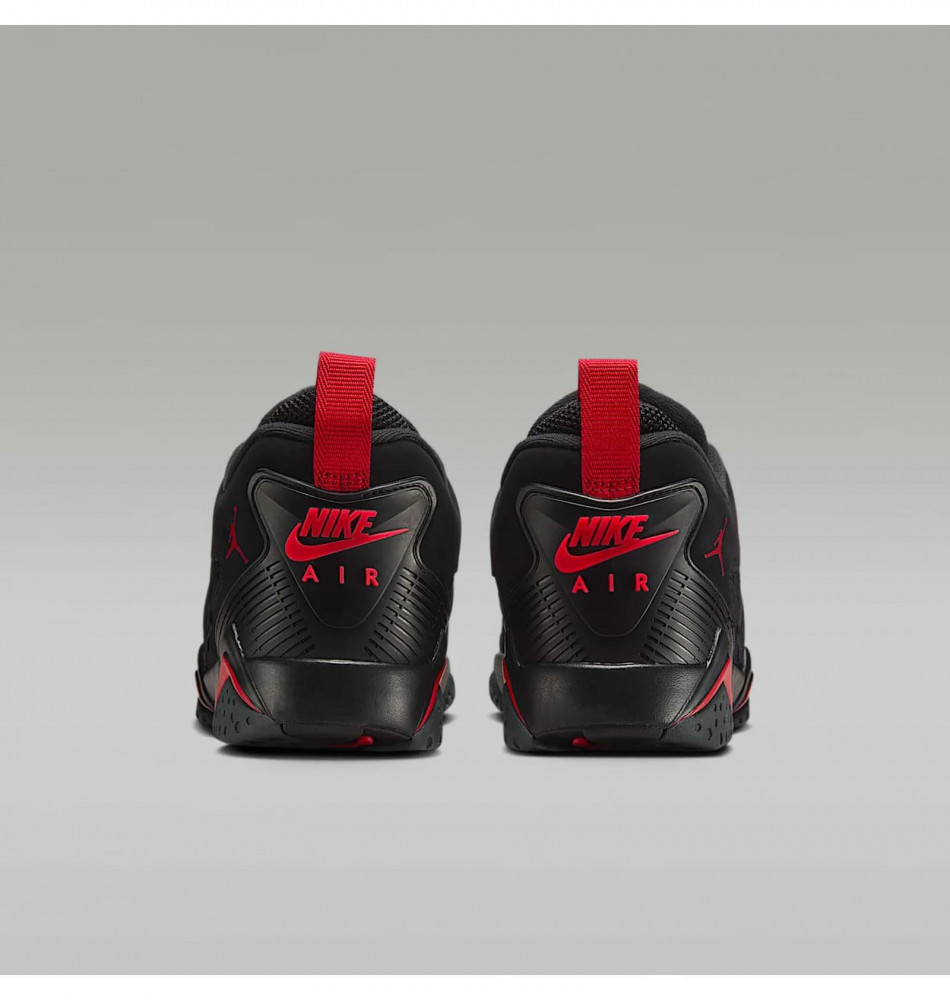 Кросівки чоловічі Air Jordan 7 Rm HQ3950-006_image_6