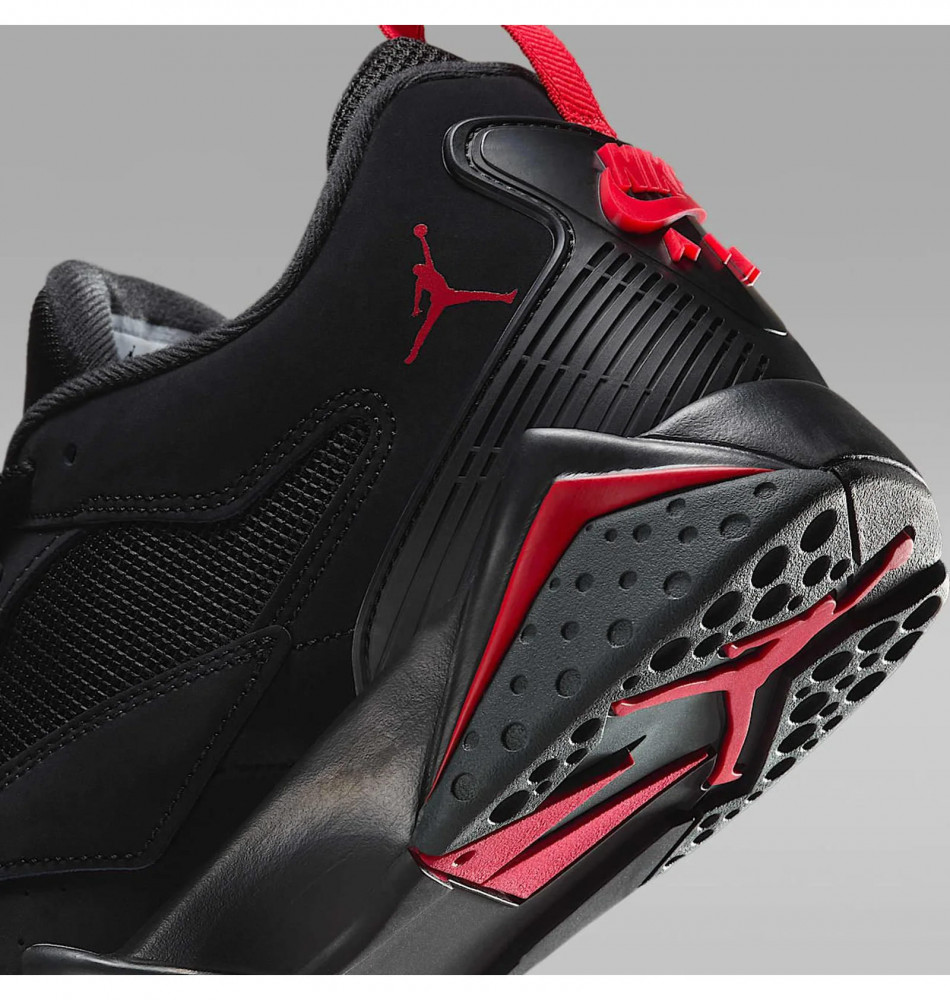 Кросівки чоловічі Air Jordan 7 Rm HQ3950-006_image_7