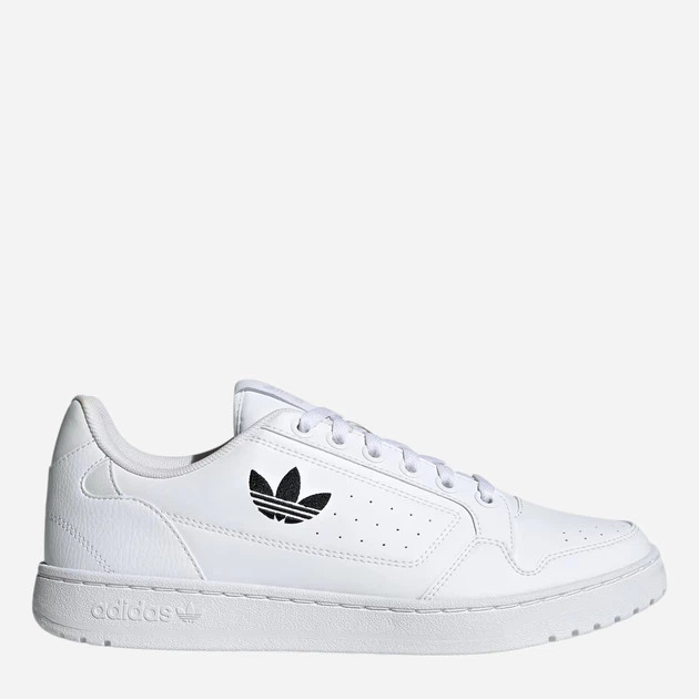 Чоловічі кросівки Adidas Originals NY 90 HQ5841