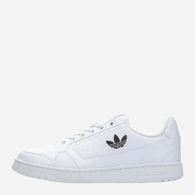 Чоловічі кросівки Adidas Originals NY 90 HQ5841
