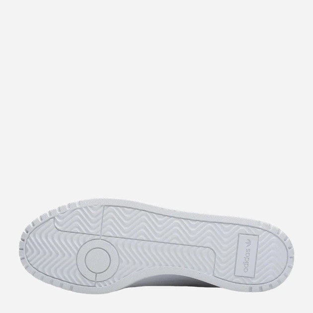 Чоловічі кросівки Adidas Originals NY 90 HQ5841_image_6